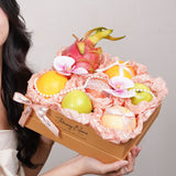 Fruit Luxury