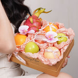 Fruit Luxury