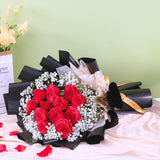 Surprise Birthday Bundle