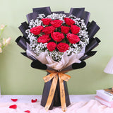 Surprise Birthday Bundle