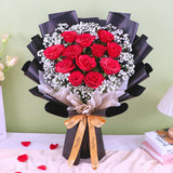 Surprise Birthday Bundle