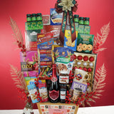 Sleigh Bell Surprises