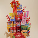 Marshmallow Wonderland