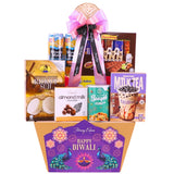 Diwali Delight