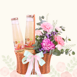 Floranest