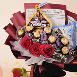 Mingle Sweetness