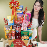 Marshmallow Wonderland