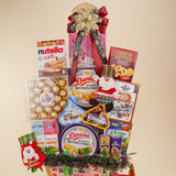 Christmas Dreams Box