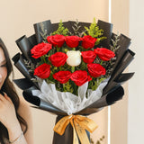 Madly in Love Bundle