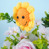 Sweet Floral