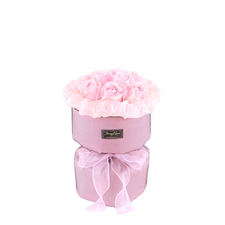 Petals Empowerment