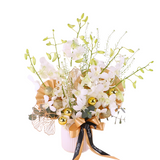 SimpliFlora