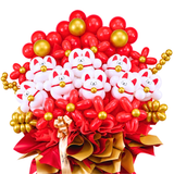Neko Charm