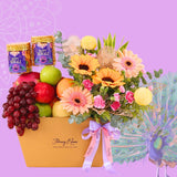 Shubh Utsav Blooms