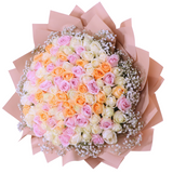 Just For You
