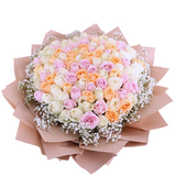 Just For You