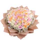 Just For You