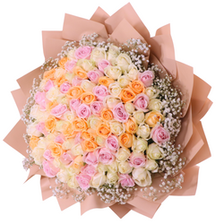 Just For You