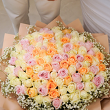 Just For You