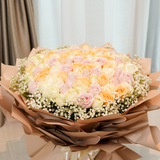 Just For You