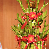 Heavenly Year Blessing