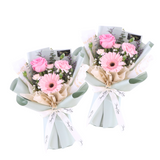Lights She Gave Bundle - Special For You