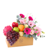 Fruity Party Hamper