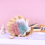 Rainbow Star Bundle