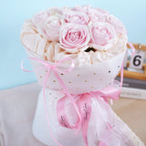 Honey Blossom