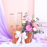 Floranest