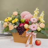 Sunday Brunch Fruit Hamper