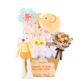 Beyond Love Baby Gift Hamper
