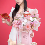 Sweet Fortune