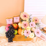 Sweet Bloom Box