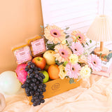 Sweet Bloom Box
