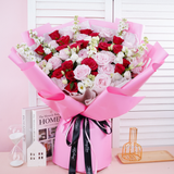 Romance On Air