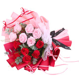 Sweetly Devoted