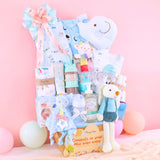 Little Dooky Baby Gift Hamper