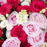 Romance On Air