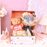 Georgia Bundle