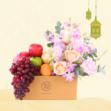 Raya Keepsakes