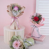 Sweet Strength Bundle