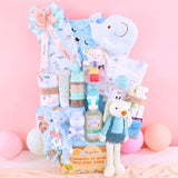 Little Dooky Baby Gift Hamper