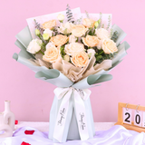 Pastel Love