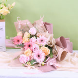Sweetheart Symphony