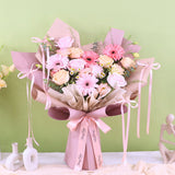 Sweetheart Symphony