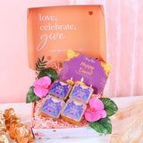 Bollywood Luxe