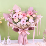 Sweetheart Symphony