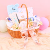 Little Boo Baby Gift Hamper