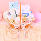Little Boo Baby Gift Hamper